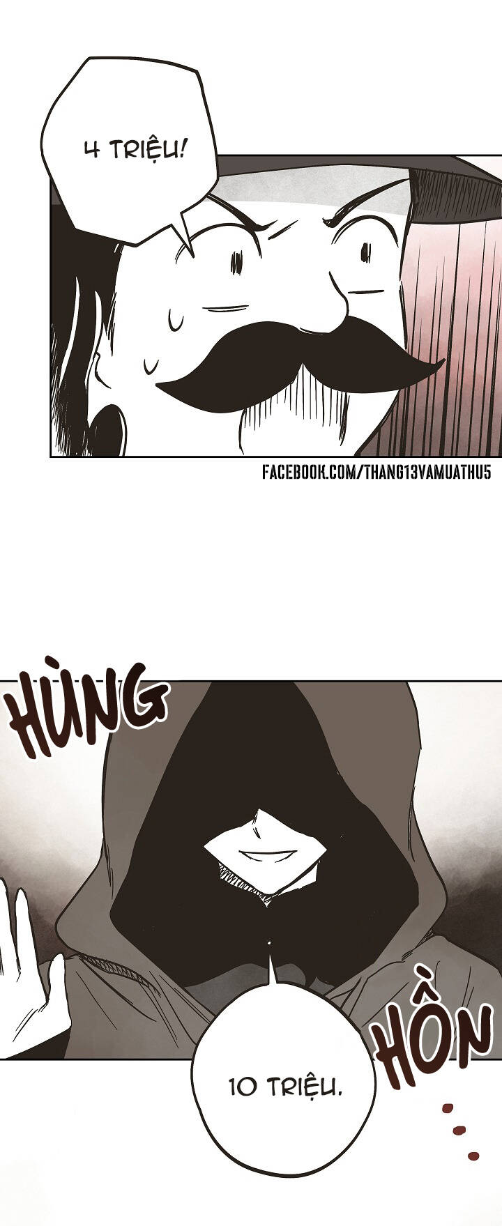 Chương 12 - Trang 28