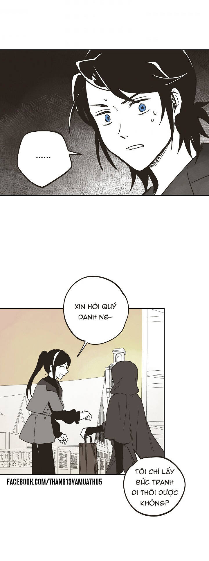 Chương 12 - Trang 32