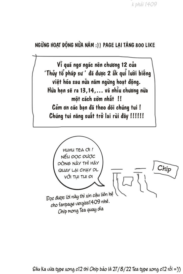 Chương 12 - Trang 57