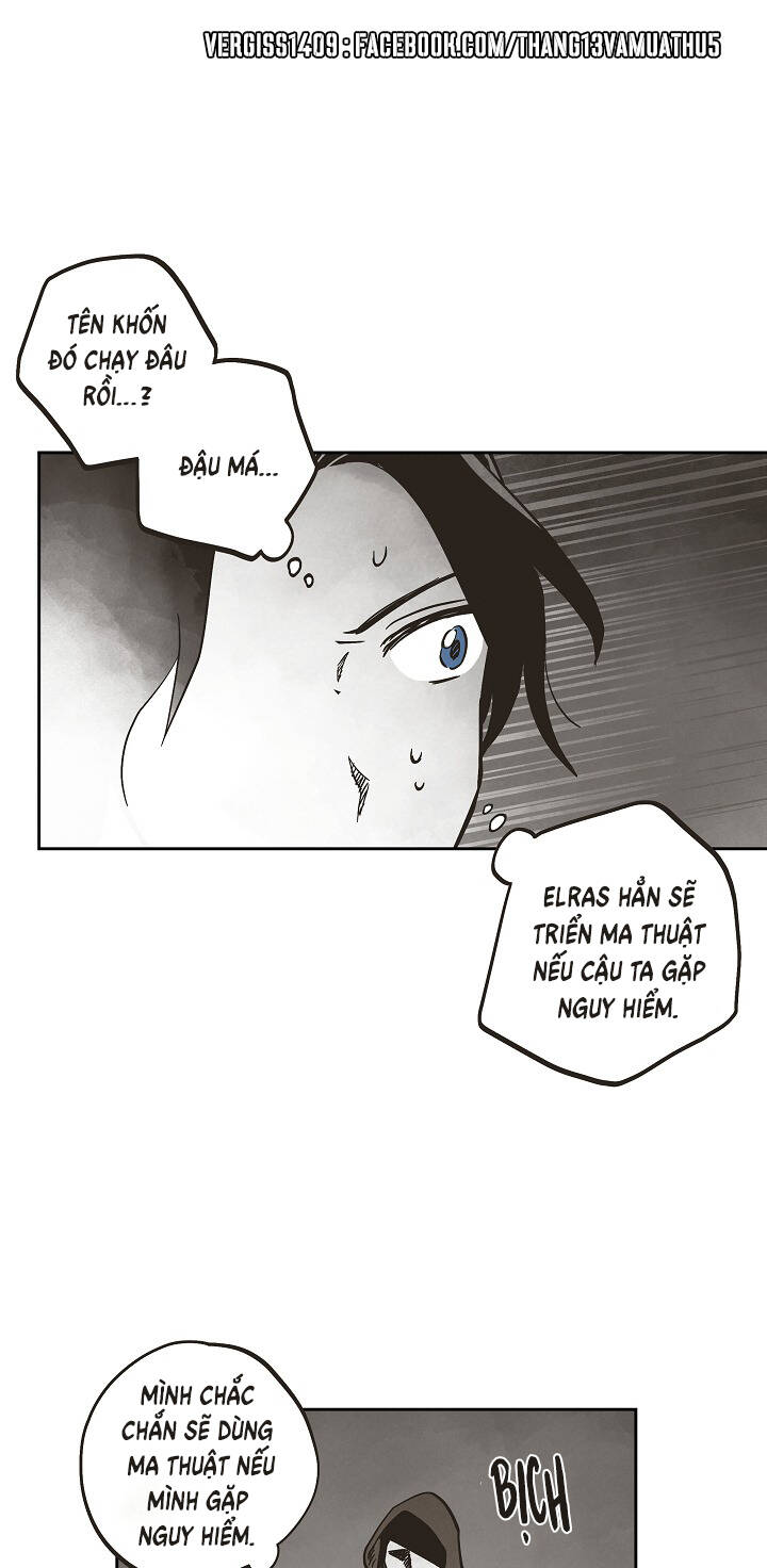 Chương 13 - Trang 24