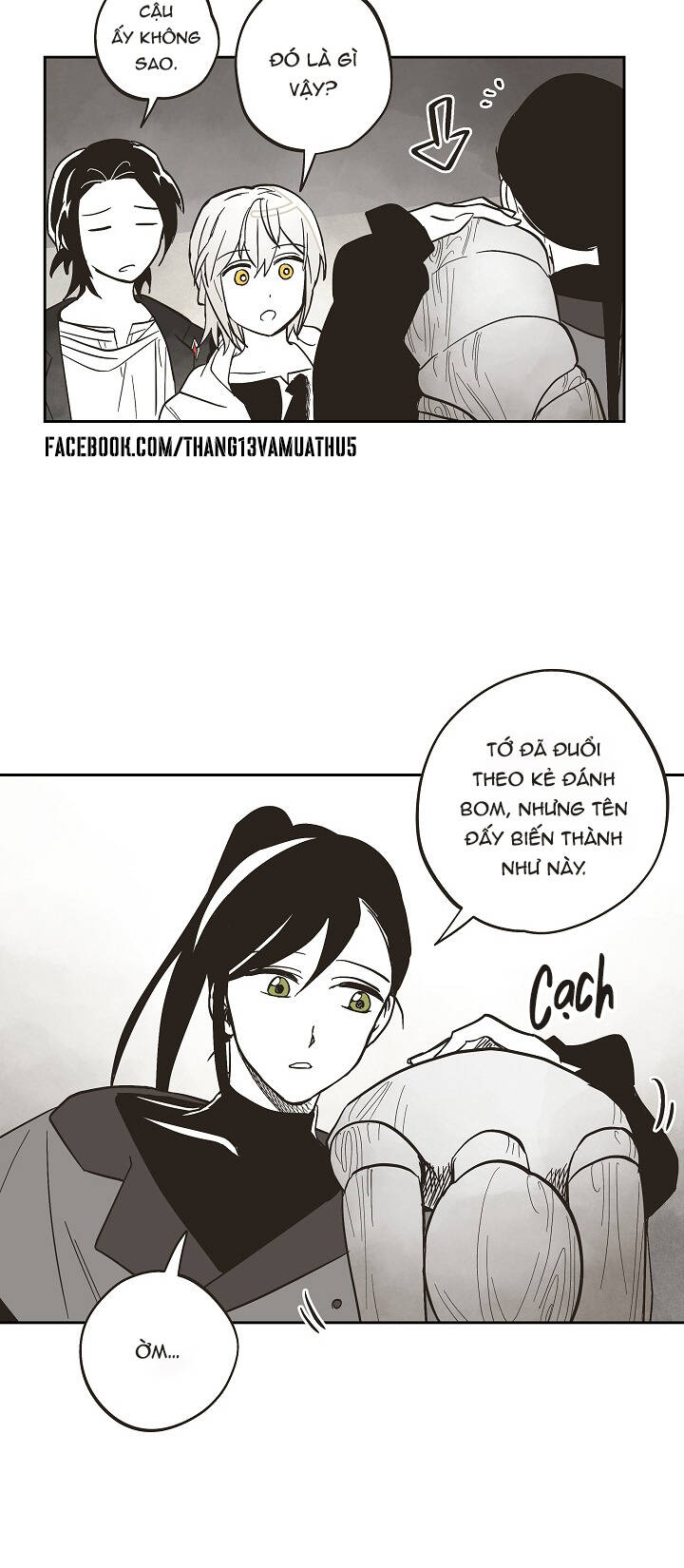 Chương 13 - Trang 38