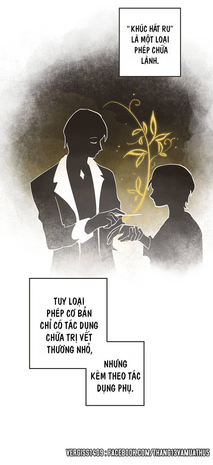 Chương 13 - Trang 5