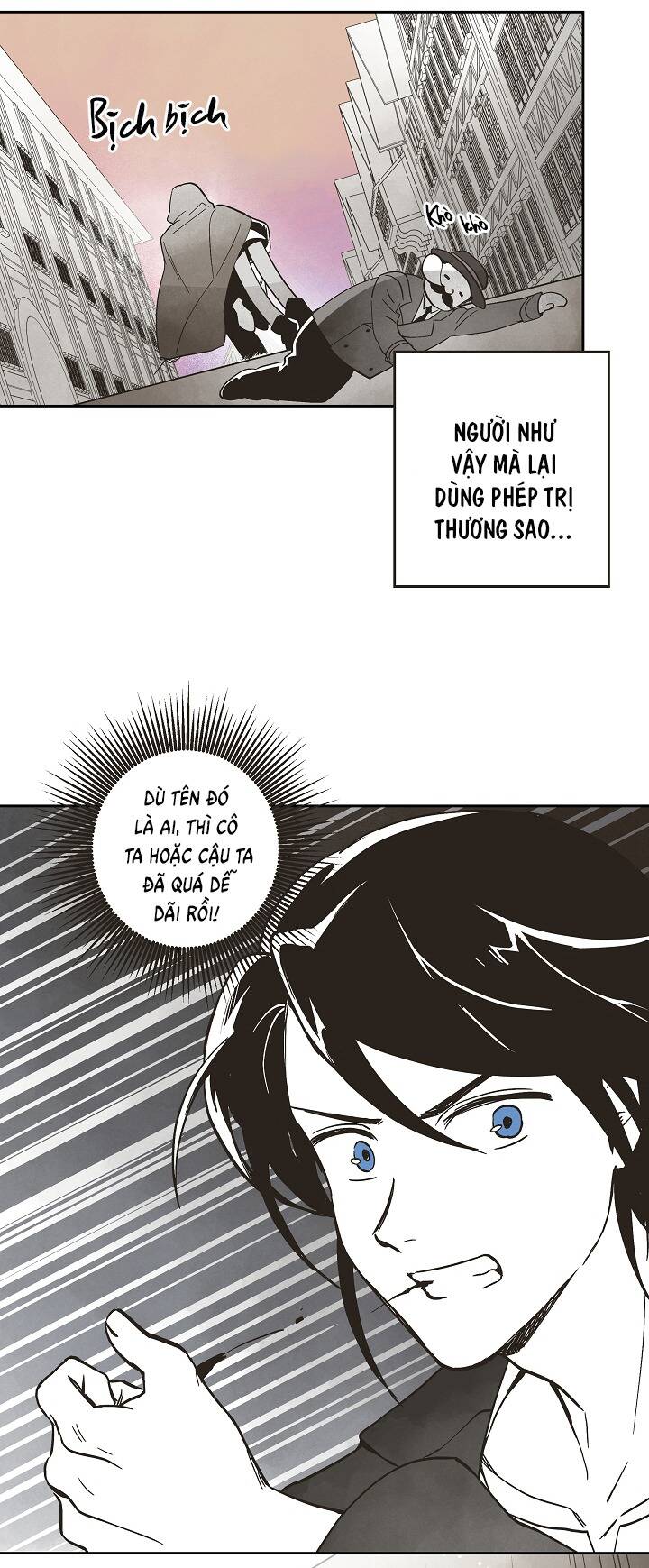 Chương 13 - Trang 6