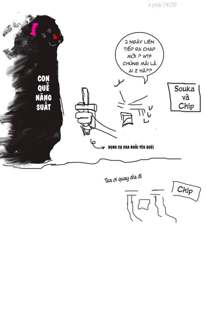 Chương 13 - Trang 52