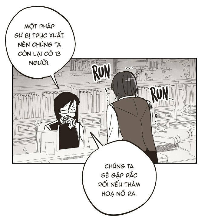 Chương 14 - Trang 11