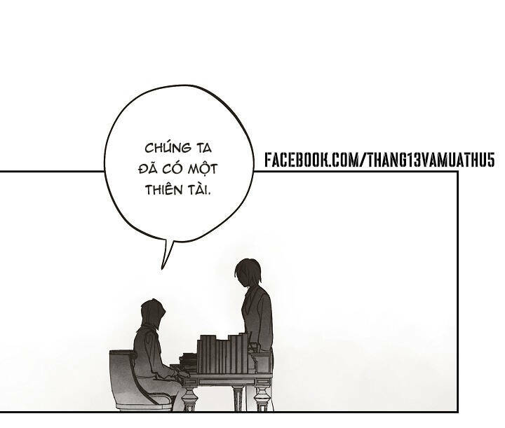 Chương 14 - Trang 16