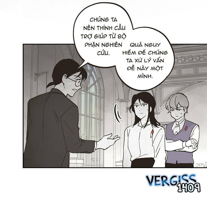 Chương 14 - Trang 33