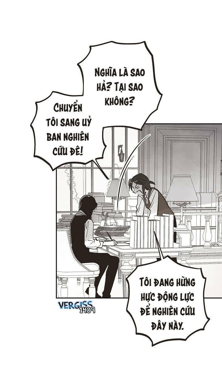 Chương 14 - Trang 5