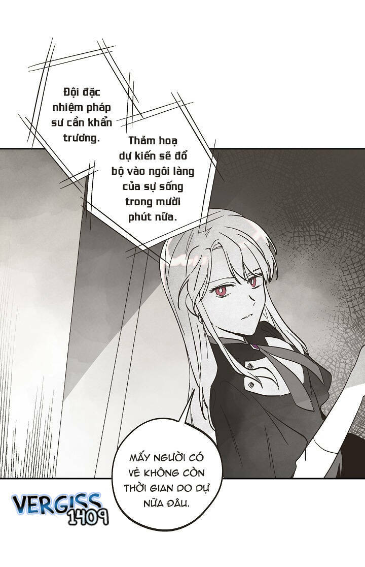 Chương 14 - Trang 45