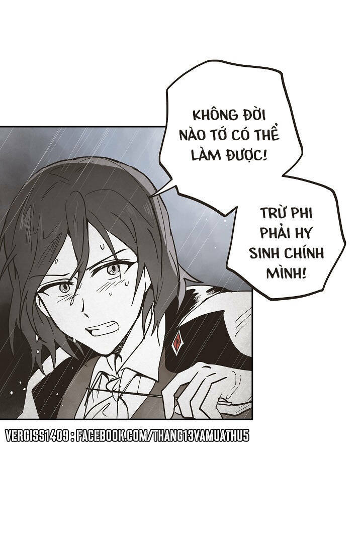 Chương 14 - Trang 58