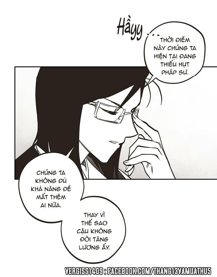 Chương 14 - Trang 7