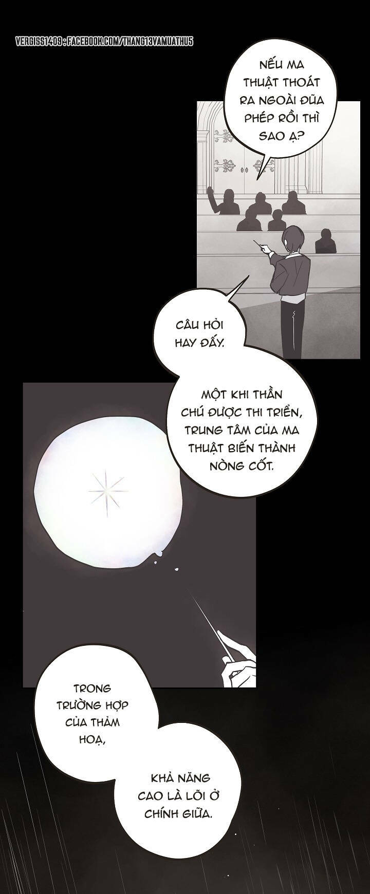 Chương 14 - Trang 64