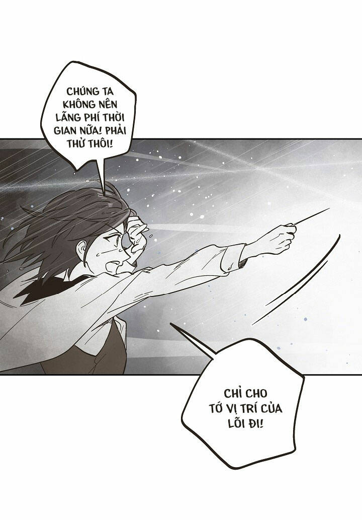 Chương 15 - Trang 13