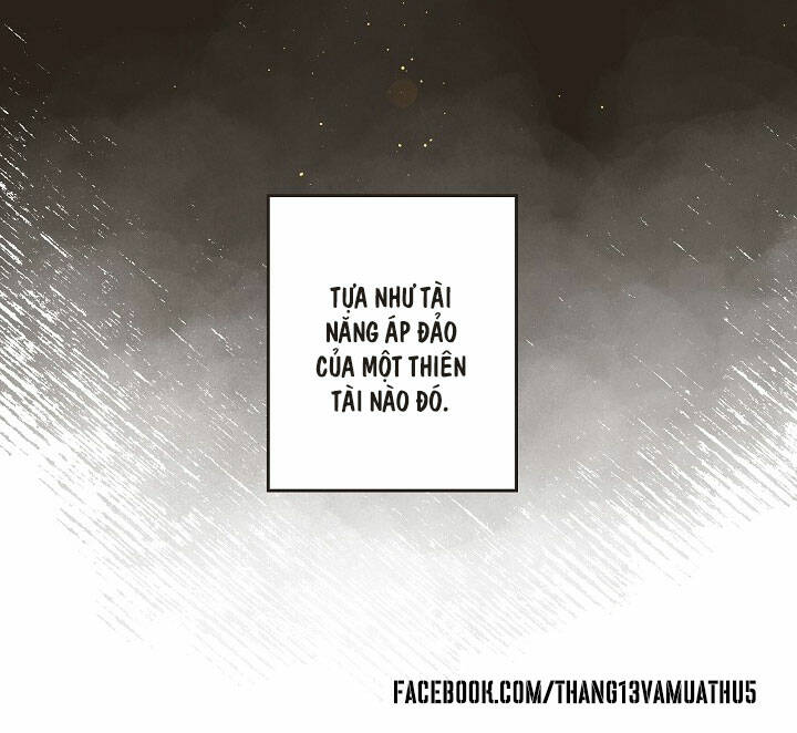 Chương 15 - Trang 37