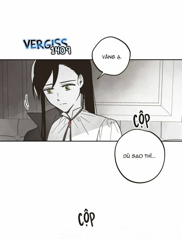 Chương 15 - Trang 47