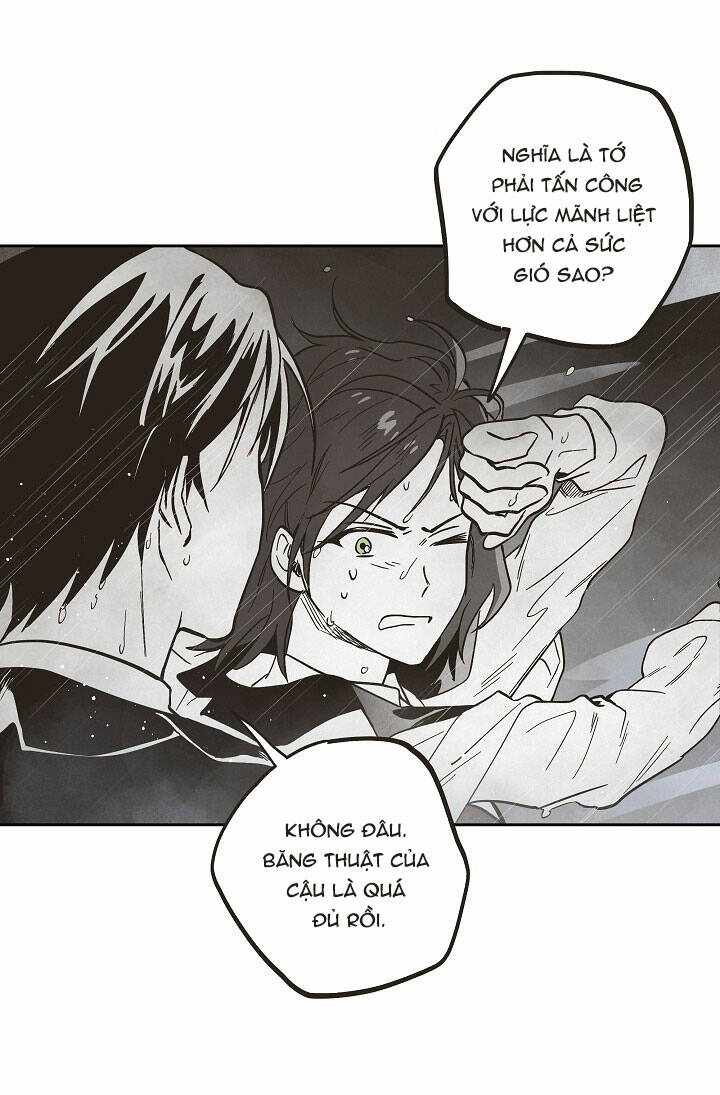 Chương 15 - Trang 6
