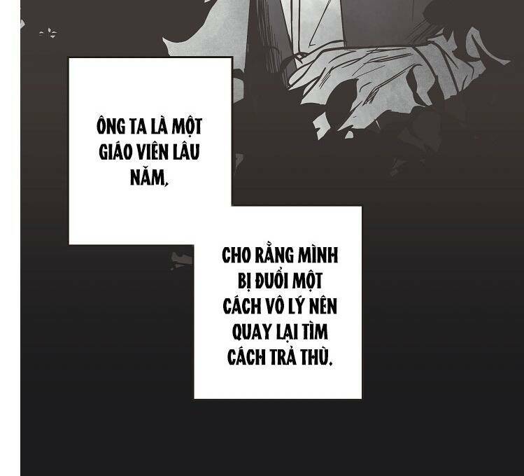 Chương 2 - Trang 16
