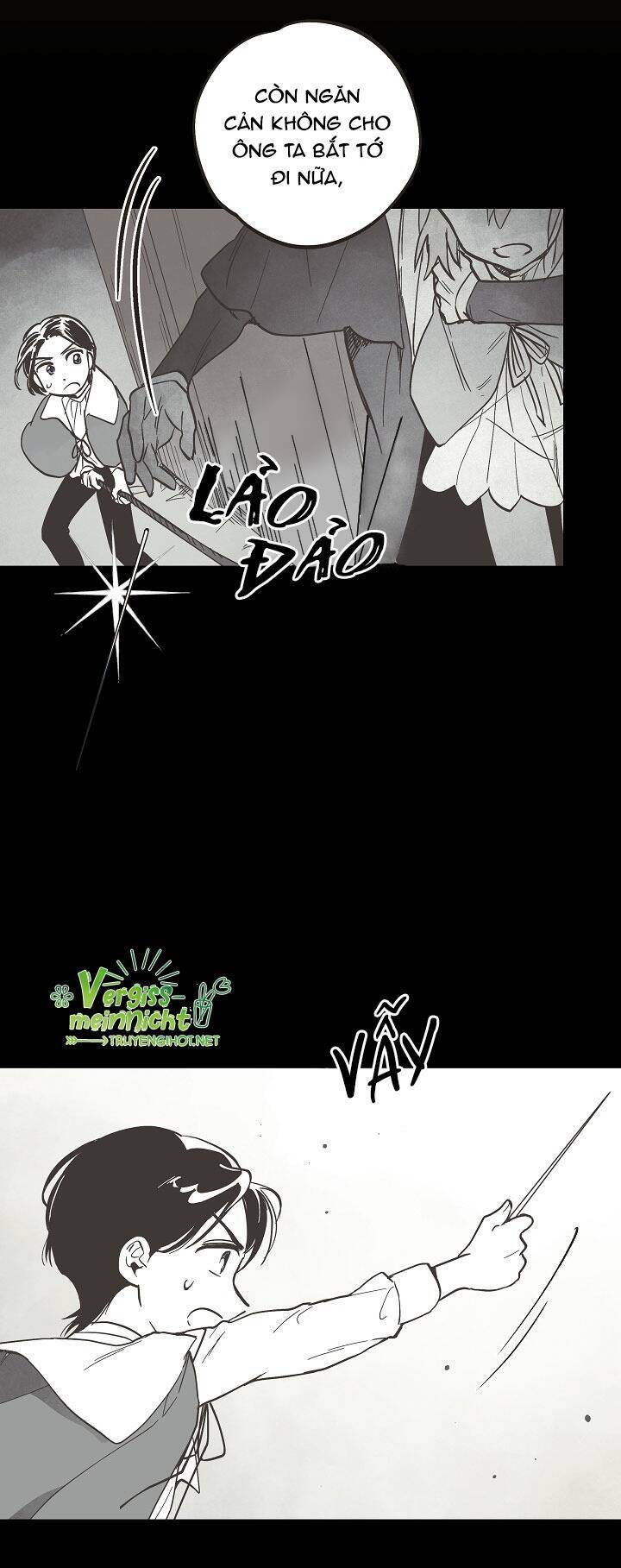 Chương 2 - Trang 23