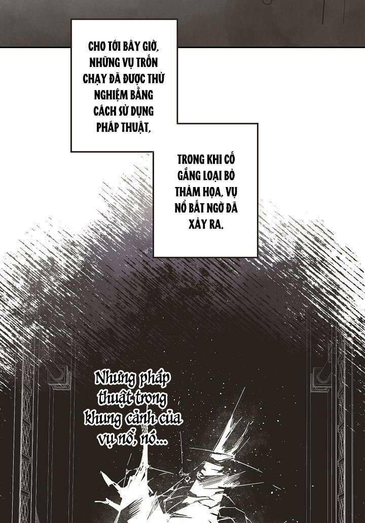 Chương 3 - Trang 31