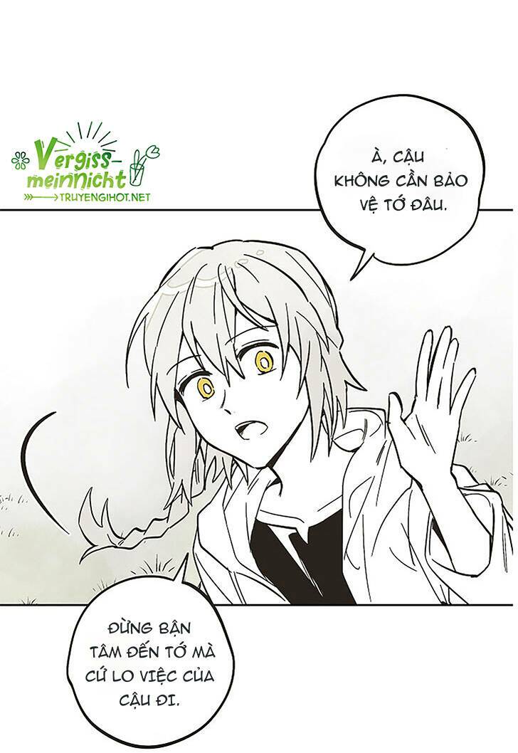 Chương 4 - Trang 12