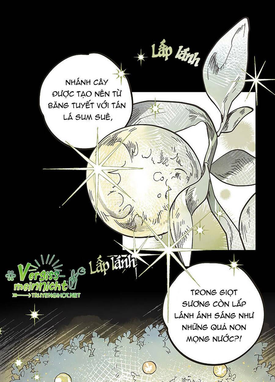 Chương 4 - Trang 28