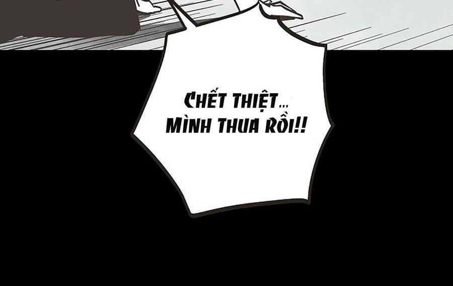 Chương 4 - Trang 30