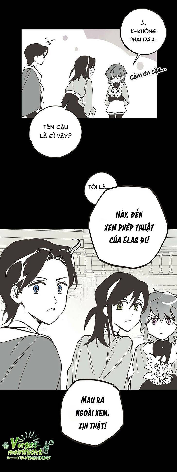 Chương 4 - Trang 34