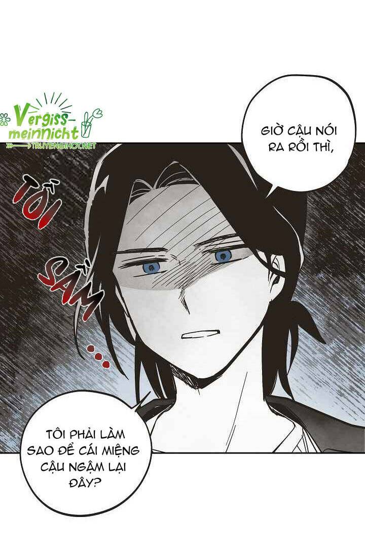 Chương 5 - Trang 24