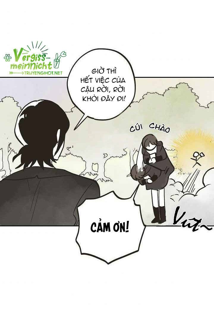 Chương 5 - Trang 34