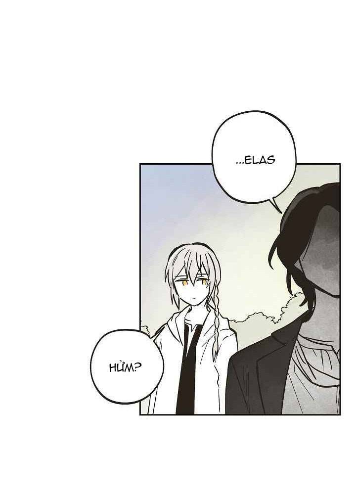 Chương 5 - Trang 35