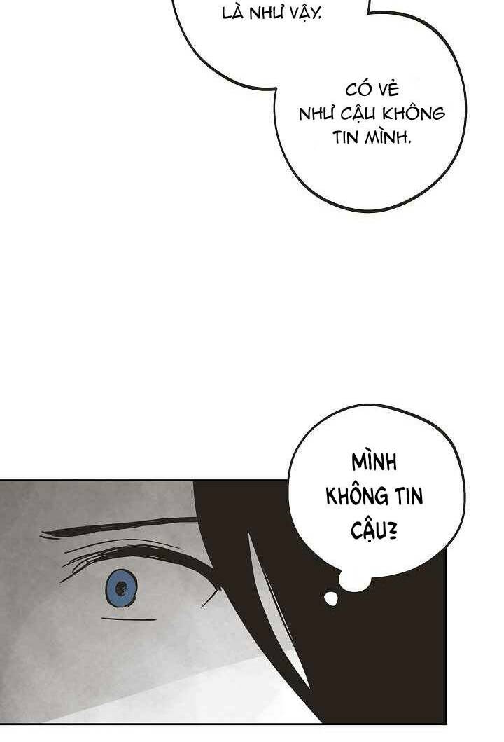 Chương 5 - Trang 50
