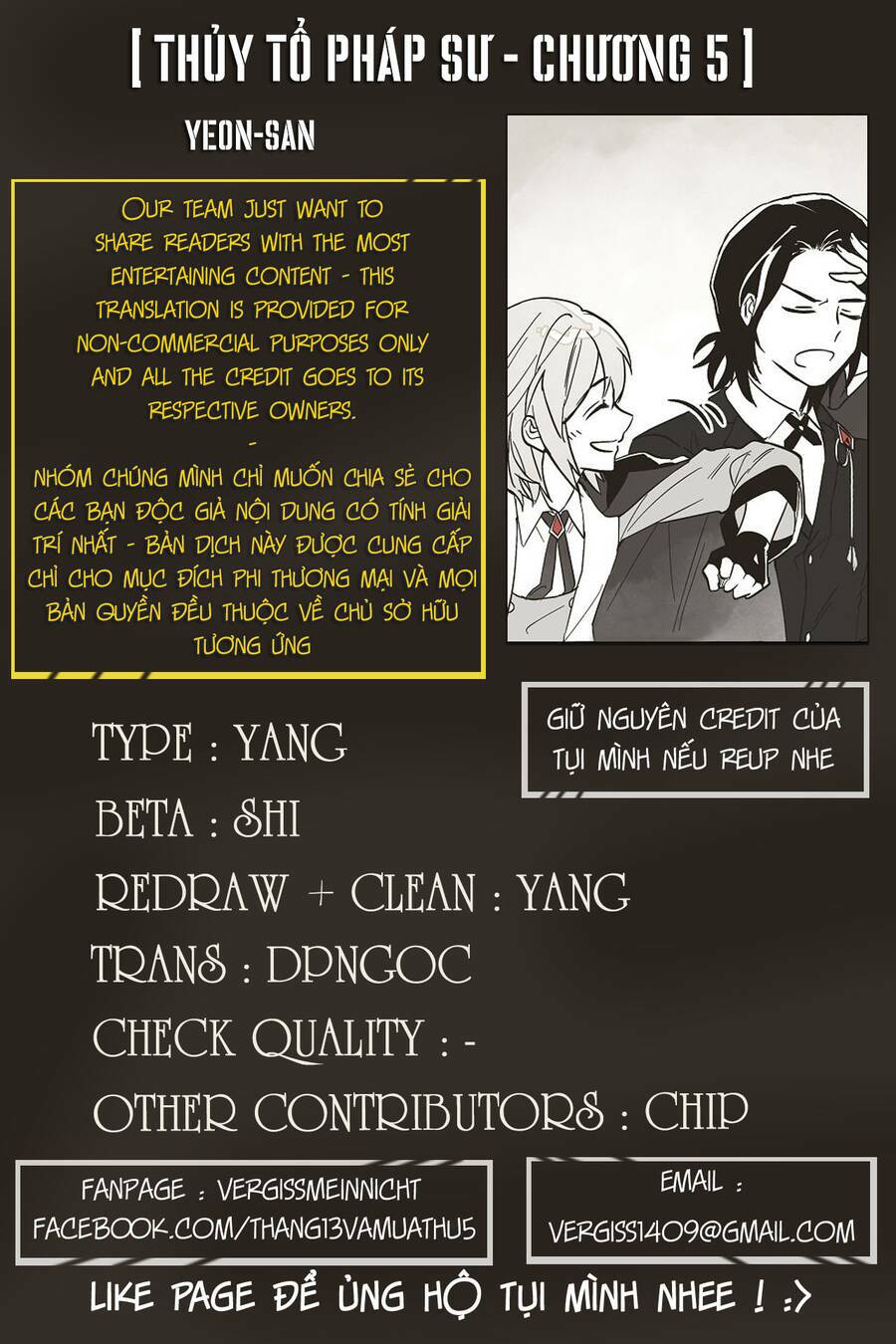 Chương 5 - Trang 64