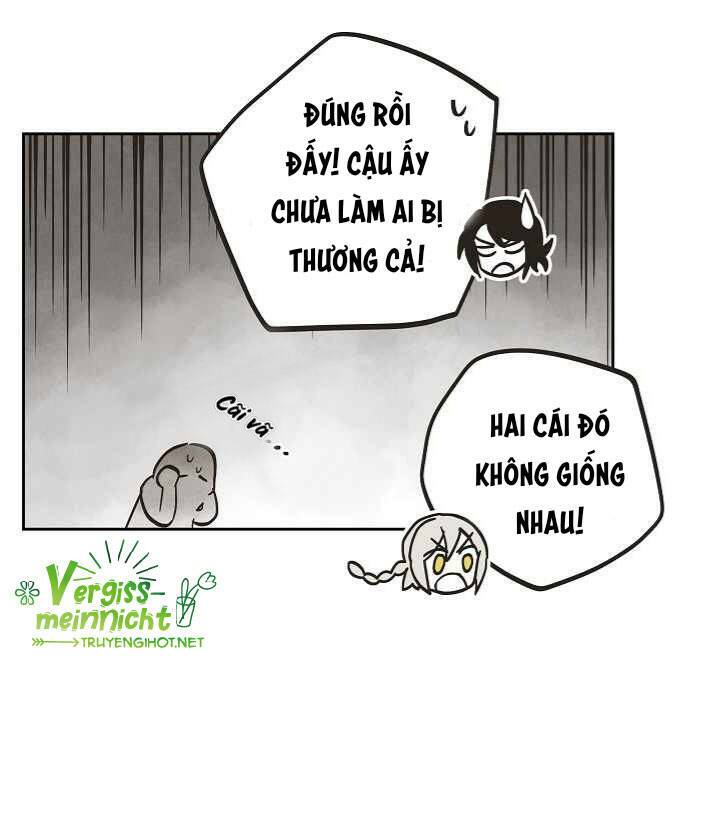 Chương 5 - Trang 10