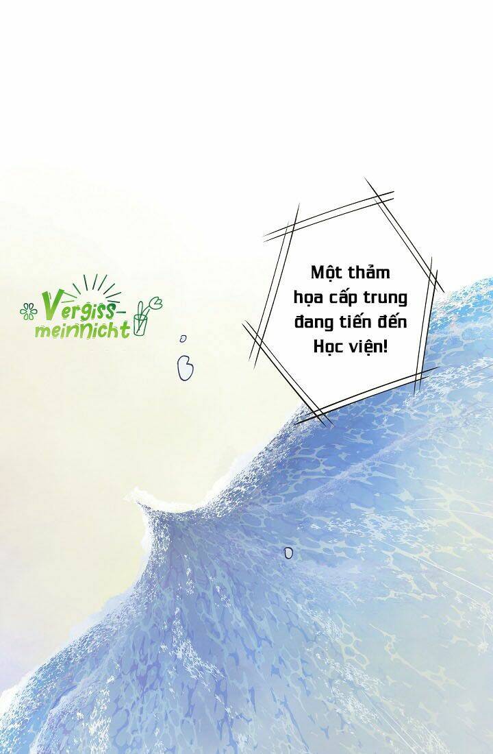 Chương 6 - Trang 2