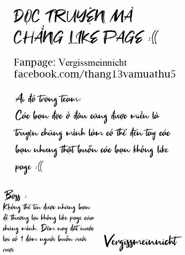 Chương 6 - Trang 27