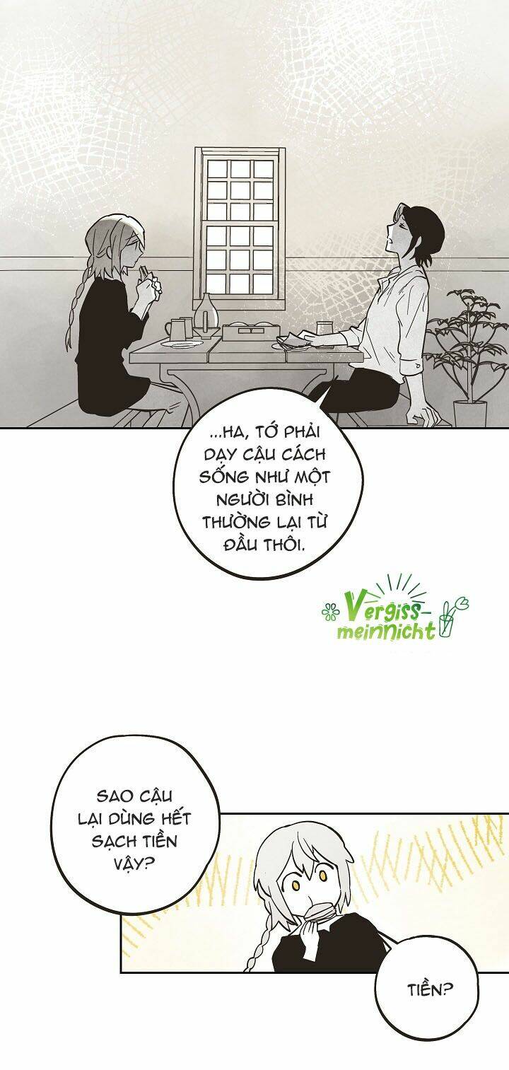 Chương 6 - Trang 35