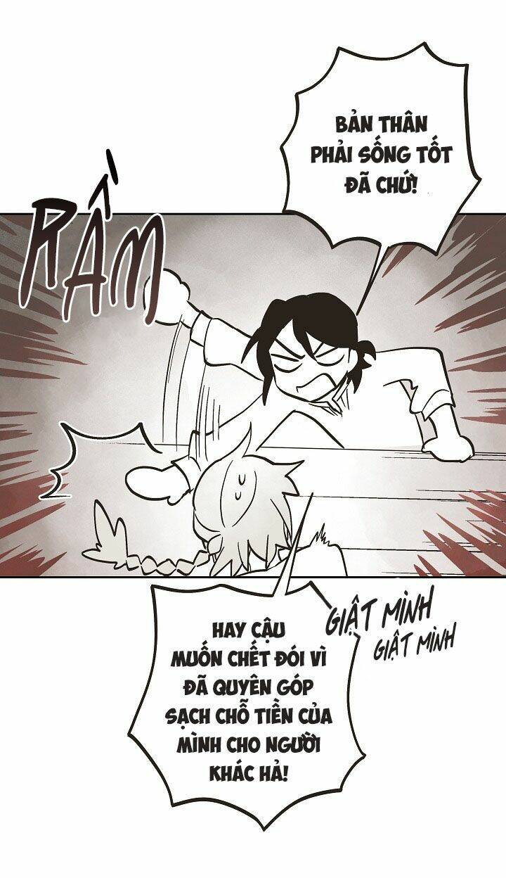 Chương 6 - Trang 38