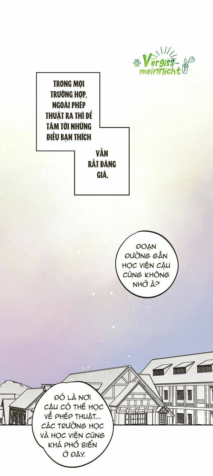 Chương 6 - Trang 44