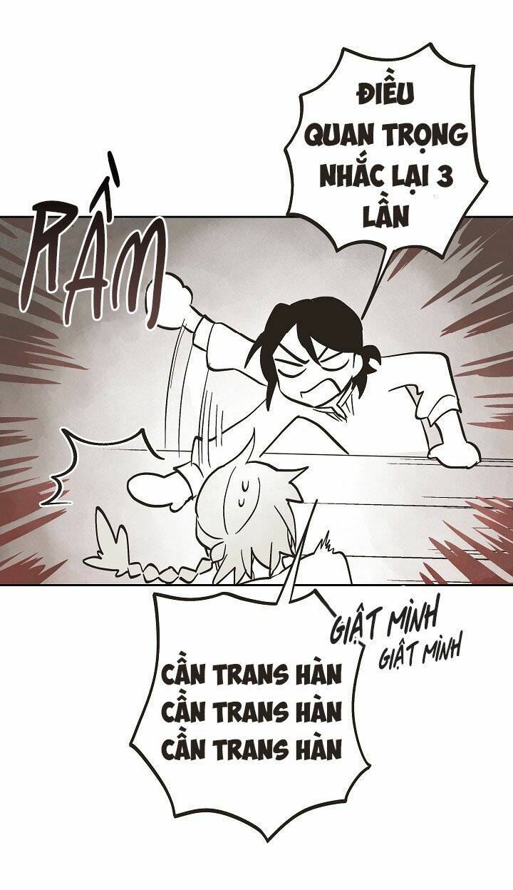 Chương 6 - Trang 58