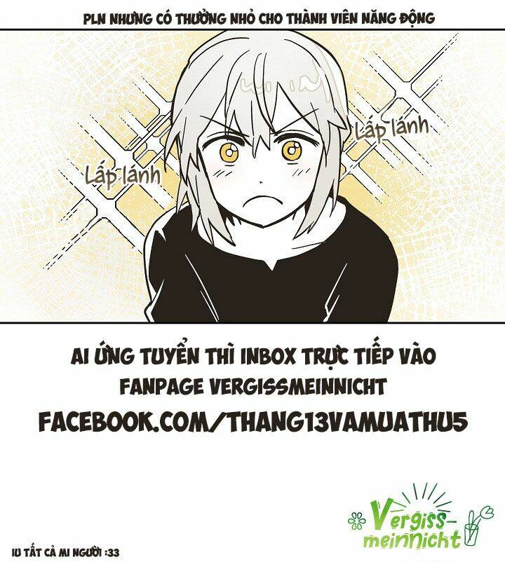 Chương 6 - Trang 59