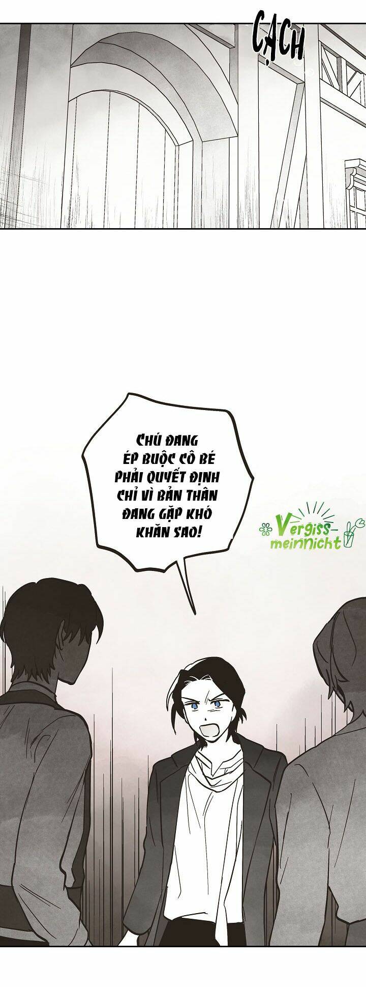 Chương 7 - Trang 16