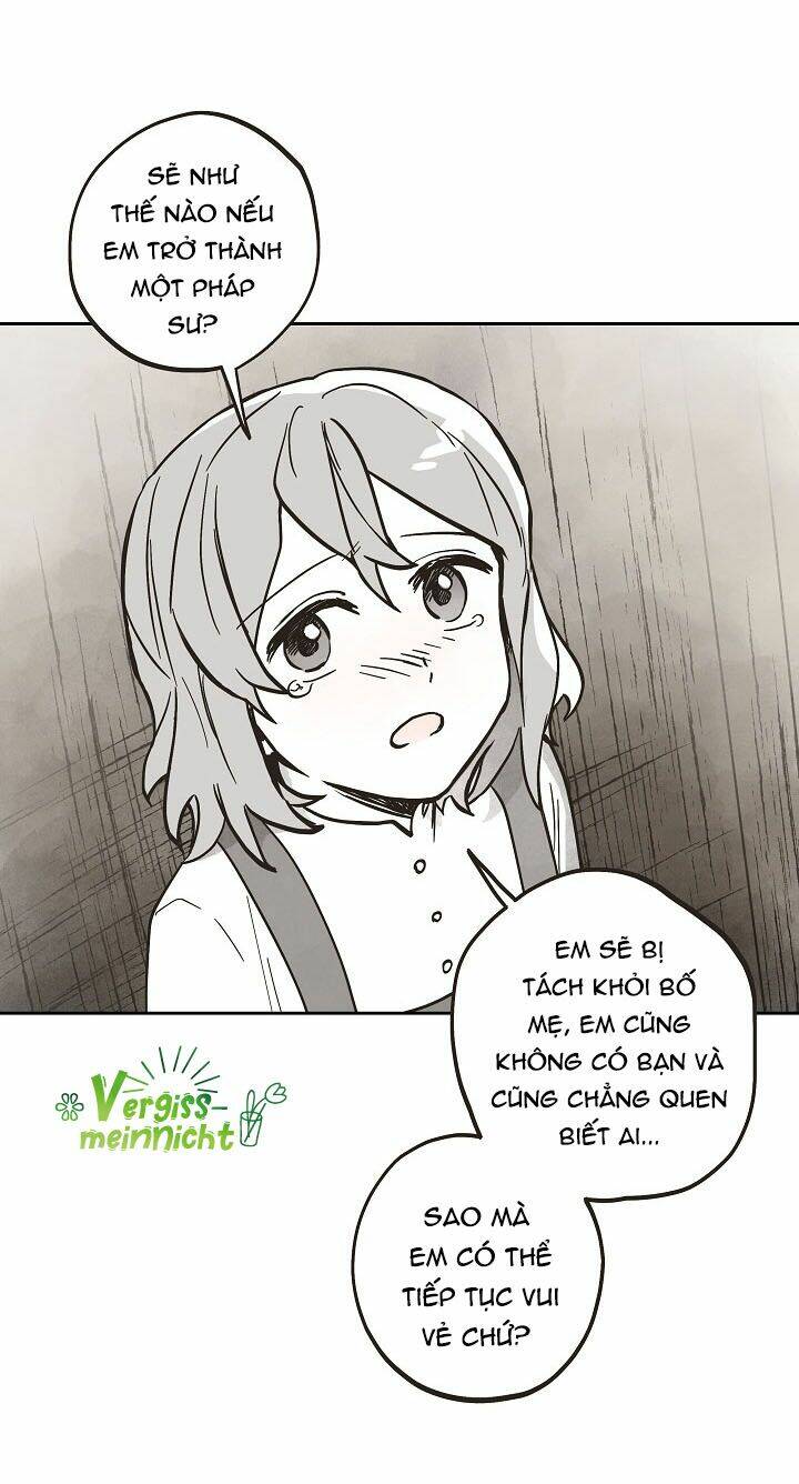 Chương 7 - Trang 24