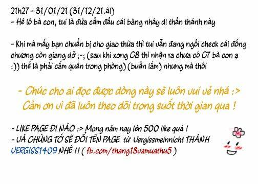 Chương 7 - Trang 64