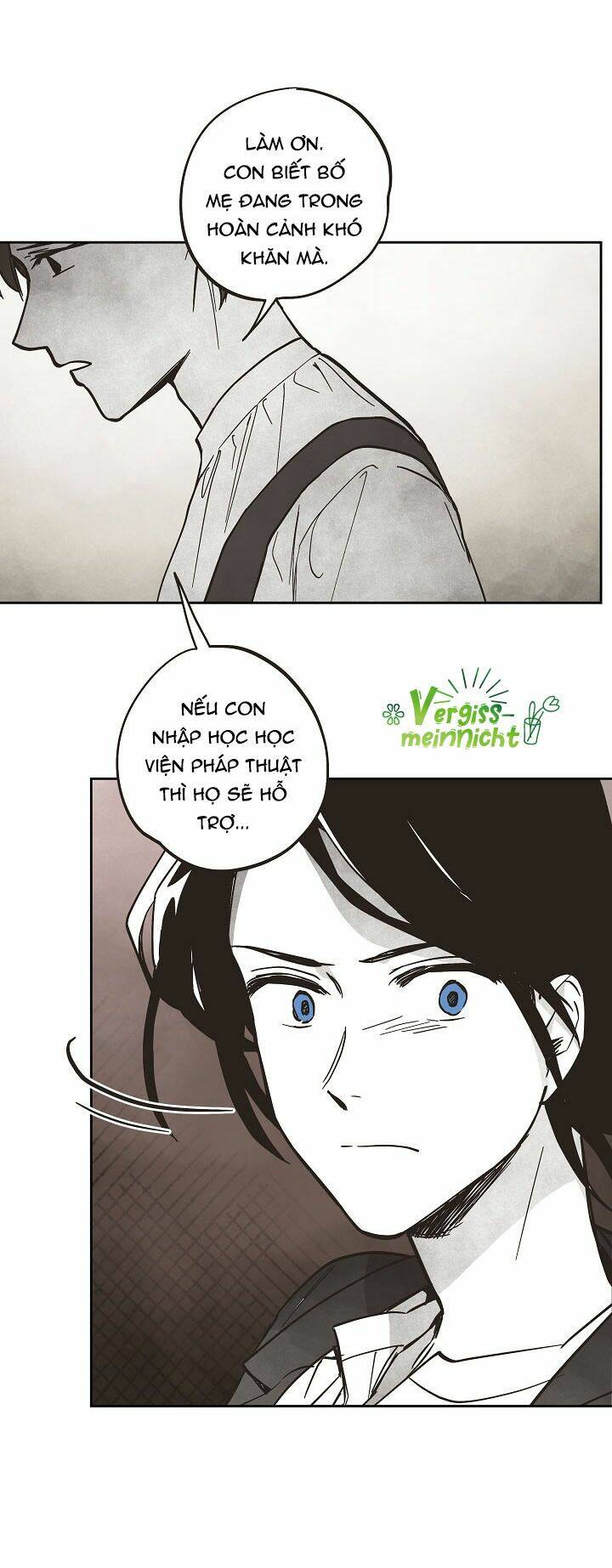 Chương 7 - Trang 10