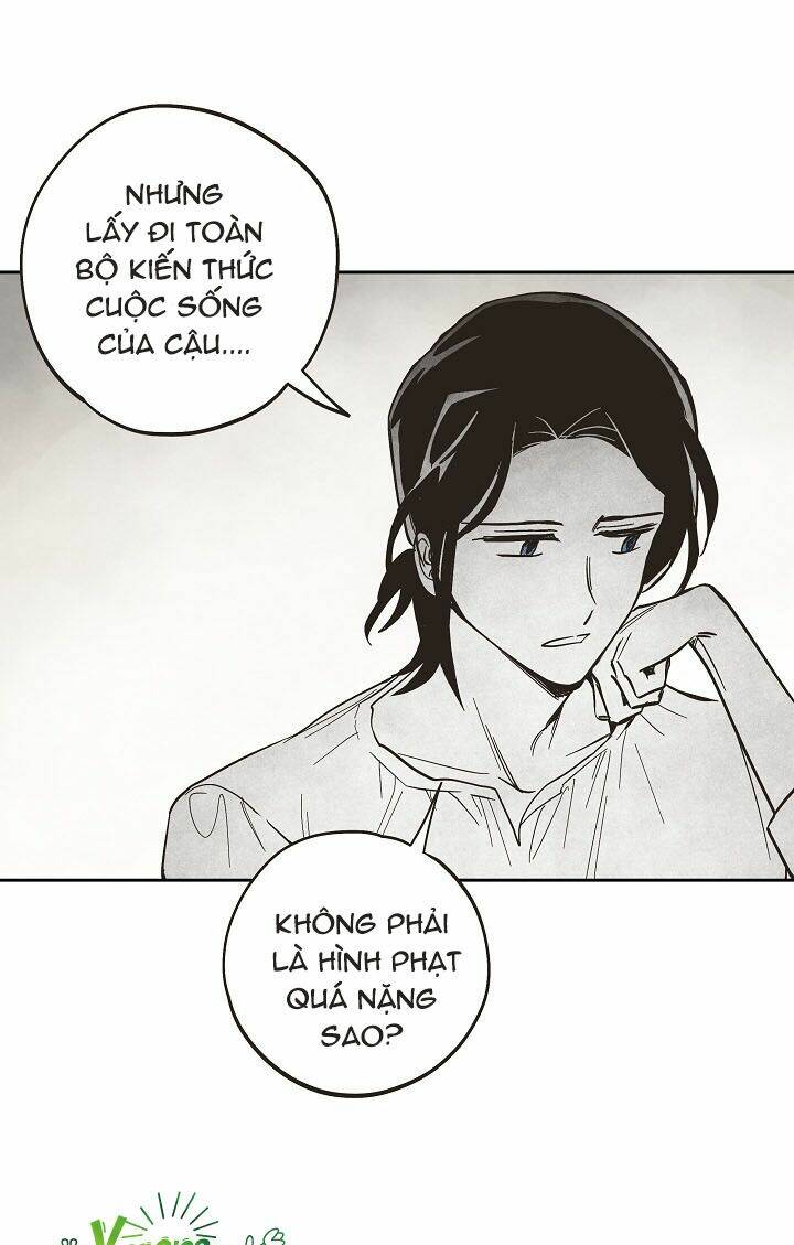 Chương 8 - Trang 24