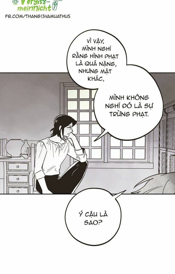 Chương 8 - Trang 25