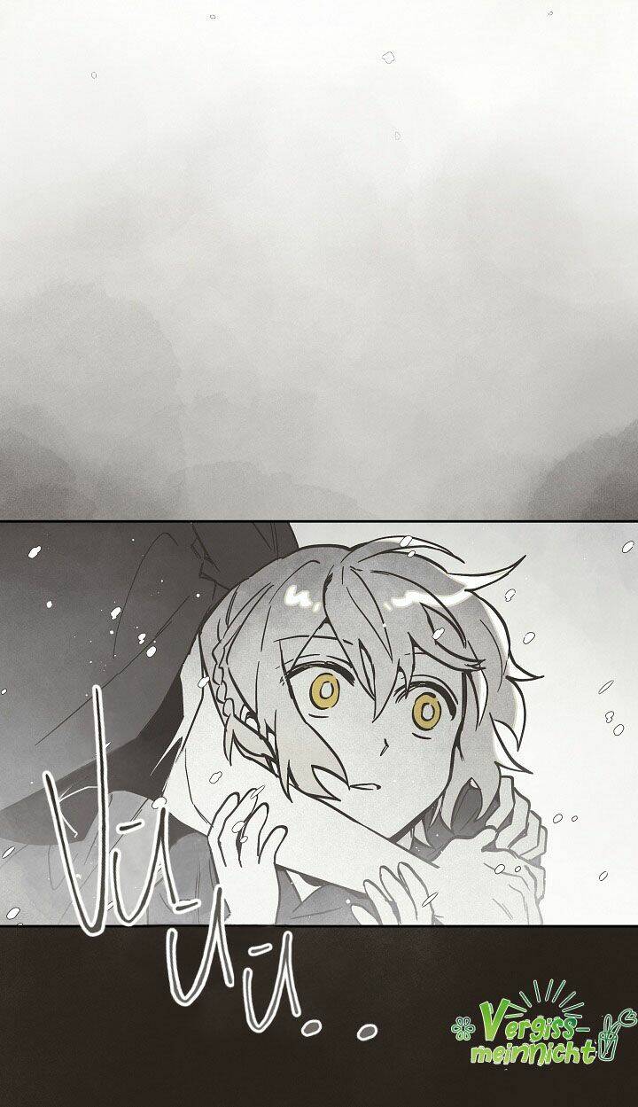 Chương 8 - Trang 4