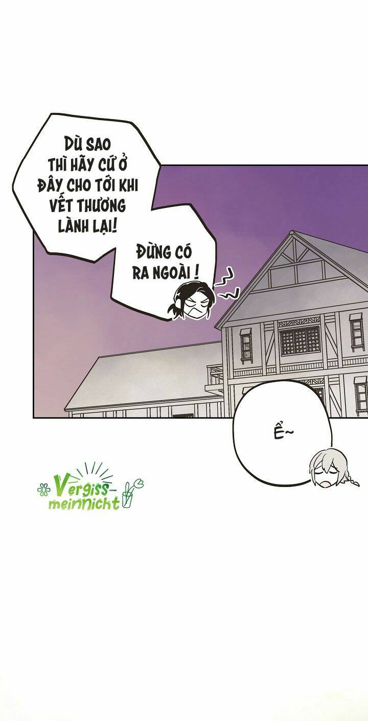 Chương 8 - Trang 31
