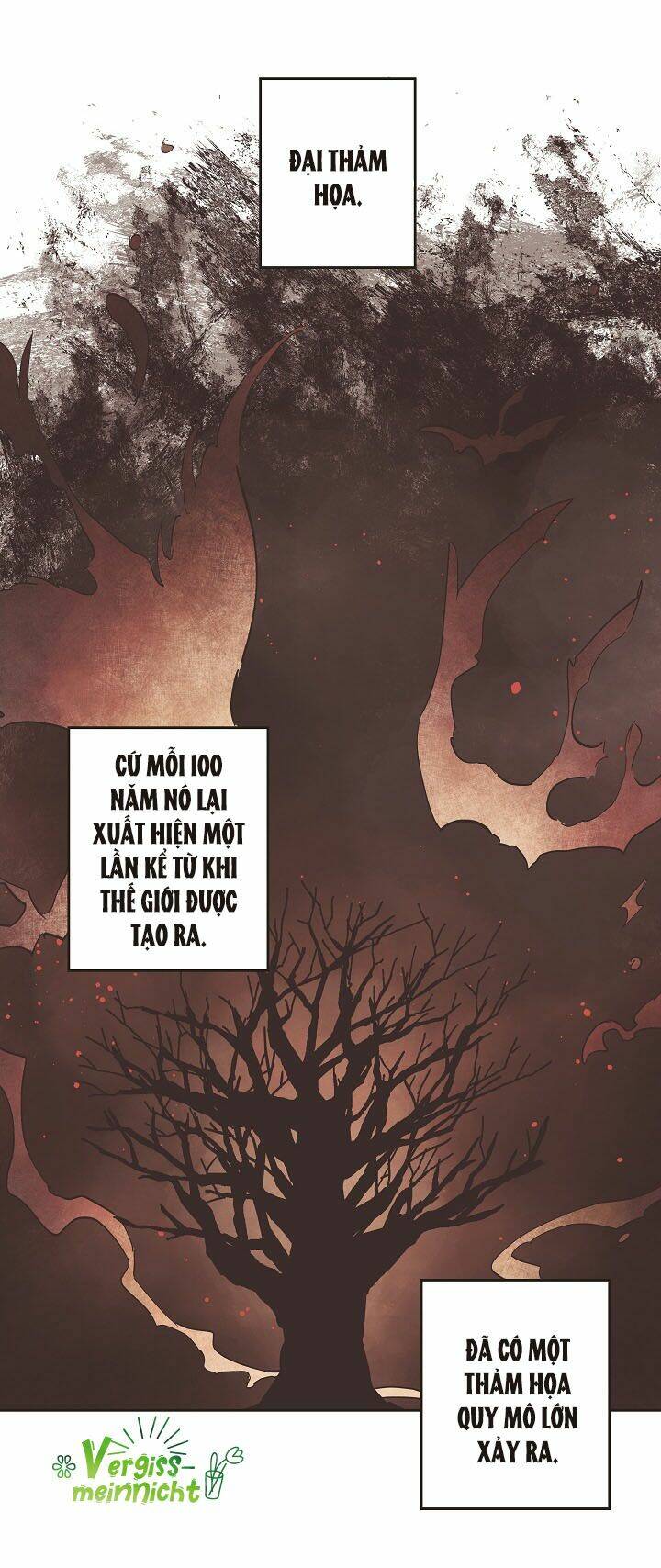 Chương 8 - Trang 50