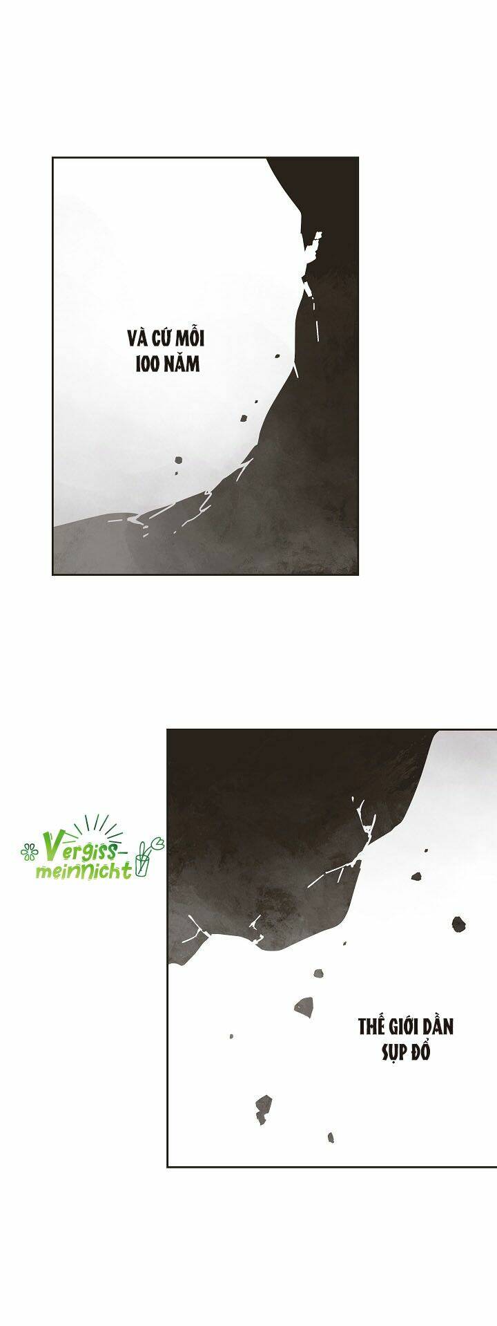 Chương 8 - Trang 52